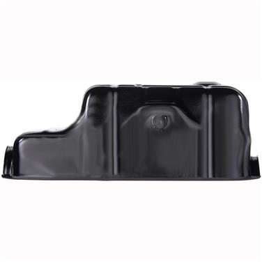 Engine Oil Pan SQ CRP01A