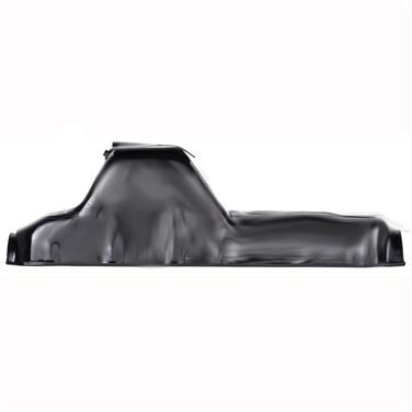 Engine Oil Pan SQ CRP11A