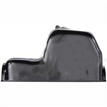 Engine Oil Pan SQ CRP28A