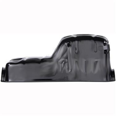 Engine Oil Pan SQ CRP30A