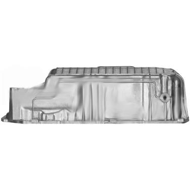 Engine Oil Pan SQ CRP46A