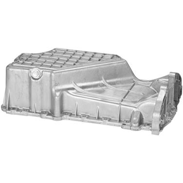 Engine Oil Pan SQ CRP56A