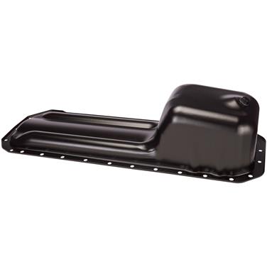 Engine Oil Pan SQ CRP63A