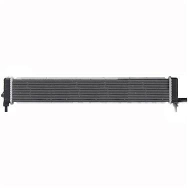 Radiator SQ CU13138