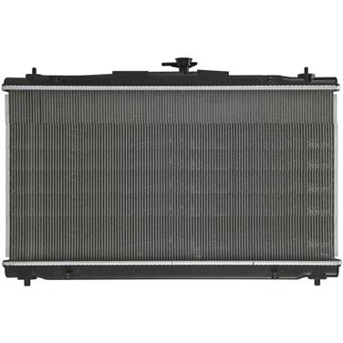 Radiator SQ CU13269