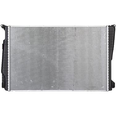 Radiator SQ CU13370