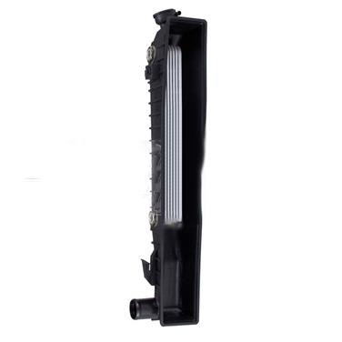 Radiator SQ CU1721