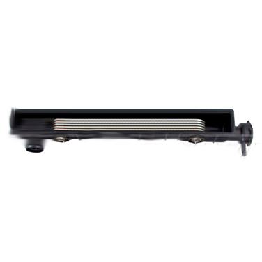 Radiator SQ CU1791