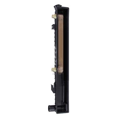 Radiator SQ CU1824