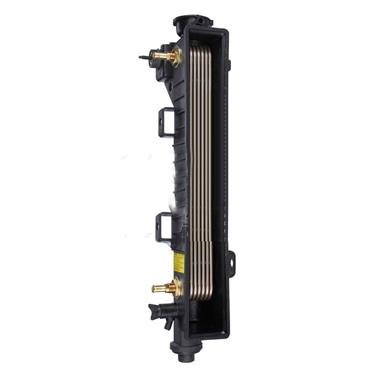 Radiator SQ CU1850