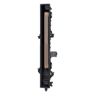 Radiator SQ CU1885