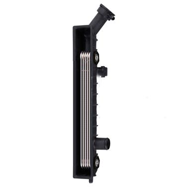 Radiator SQ CU1890