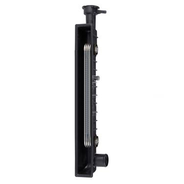 Radiator SQ CU2042