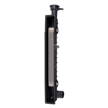 Radiator SQ CU2044