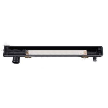 Radiator SQ CU2101