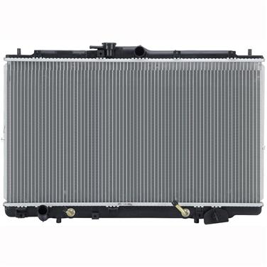 Radiator SQ CU2147