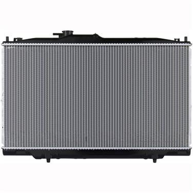 Radiator SQ CU2148