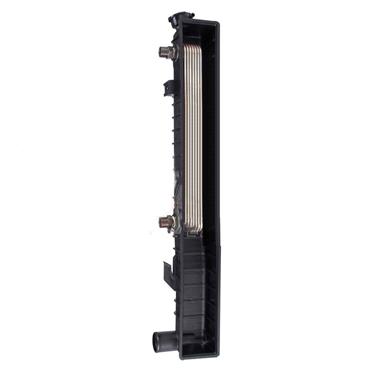 Radiator SQ CU2309