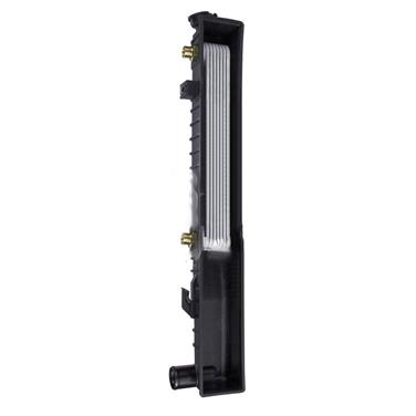 Radiator SQ CU2310