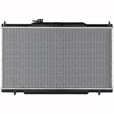 Radiator SQ CU2443