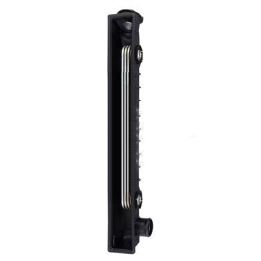 Radiator SQ CU719