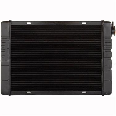 Radiator SQ CU785