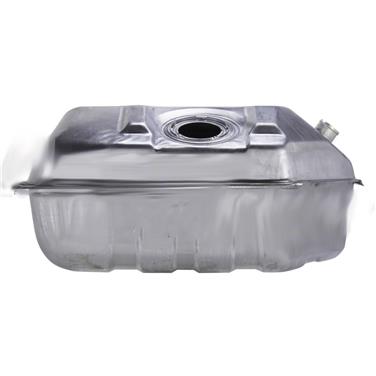 Fuel Tank SQ F10B