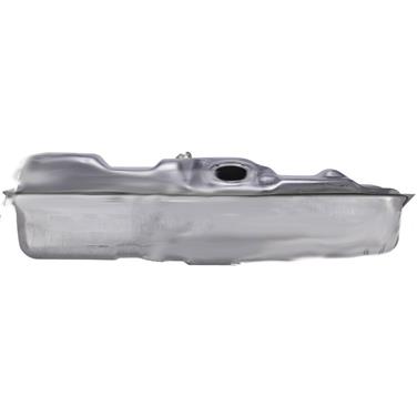 Fuel Tank SQ F14B