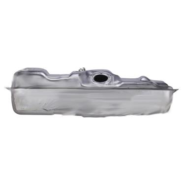 Fuel Tank SQ F14C