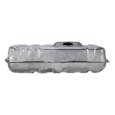 Fuel Tank SQ F30