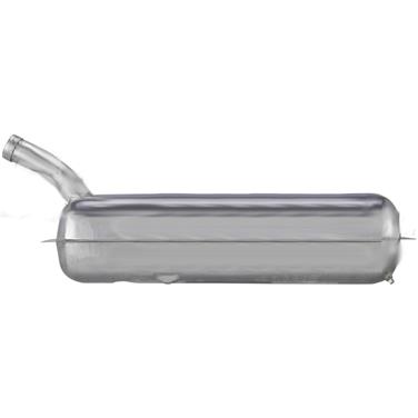 Fuel Tank SQ F31C