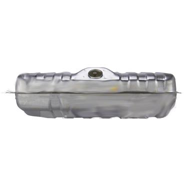 Fuel Tank SQ F32A