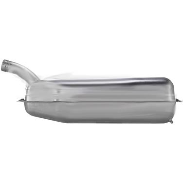 Fuel Tank SQ F34B