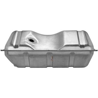 Fuel Tank SQ F37B