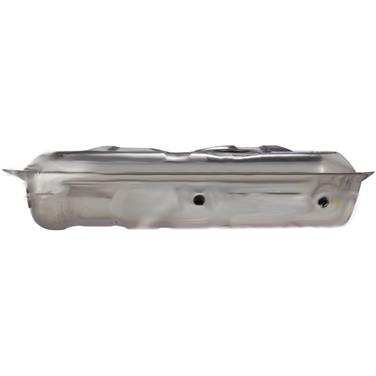 Fuel Tank SQ F42B