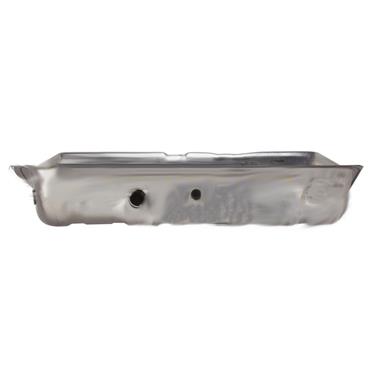 Fuel Tank SQ F42D