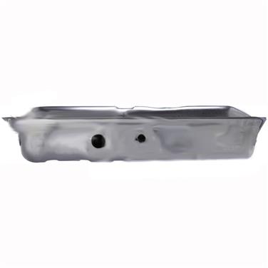 Fuel Tank SQ F42E