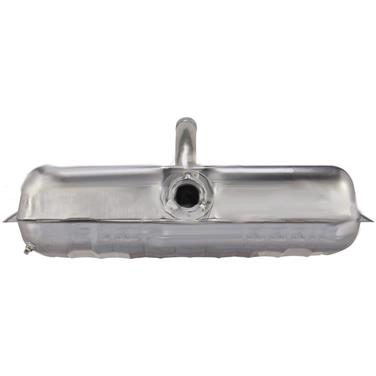 Fuel Tank SQ F57A