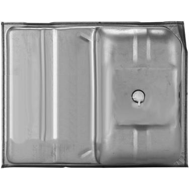 Fuel Tank SQ F80A