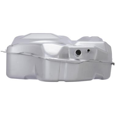 Fuel Tank SQ F88C