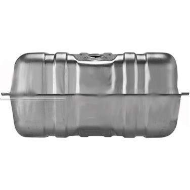 Fuel Tank SQ F8C