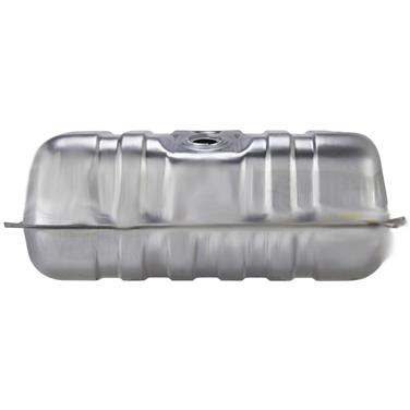 Fuel Tank SQ F9C