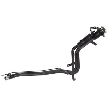 Fuel Filler Neck SQ FN1070