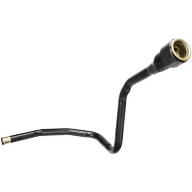 Fuel Filler Neck SQ FN1082