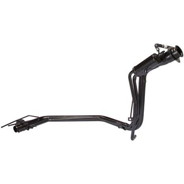 Fuel Filler Neck SQ FN1102