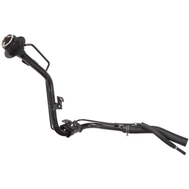 Fuel Filler Neck SQ FN1109