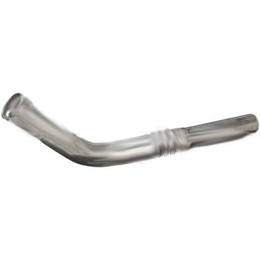 Fuel Filler Neck SQ FN16