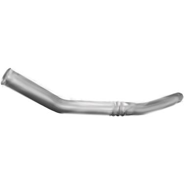 Fuel Filler Neck SQ FN21