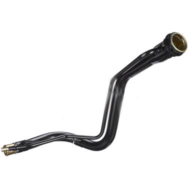 Fuel Filler Neck SQ FN501