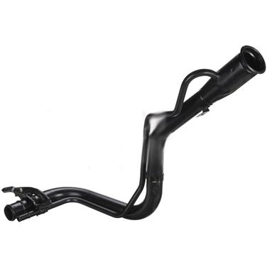 Fuel Filler Neck SQ FN504